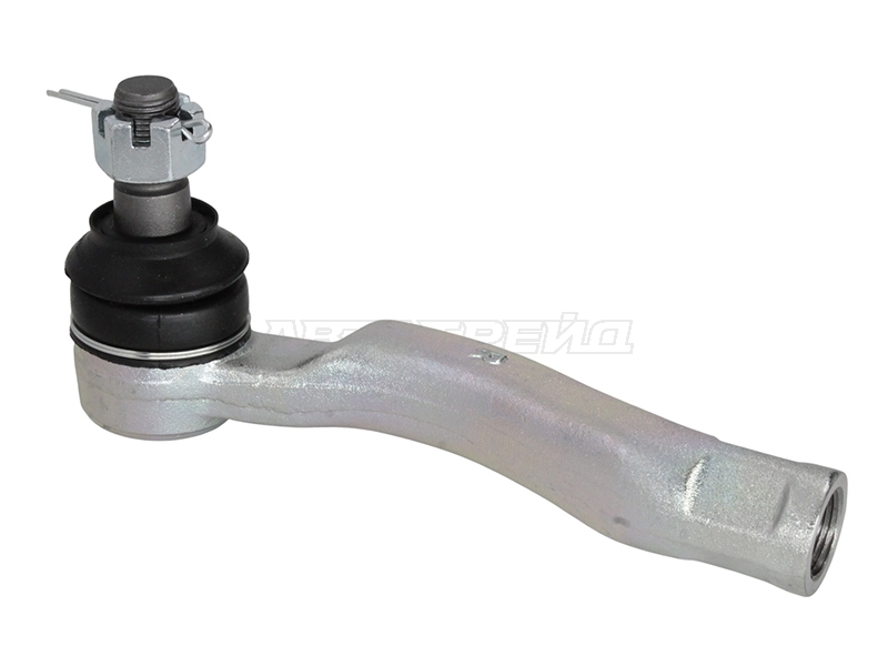 Рулевой наконечник Toyota Land Cruiser (J100) 98-07 / Lexus LX 98-07 (Справа)