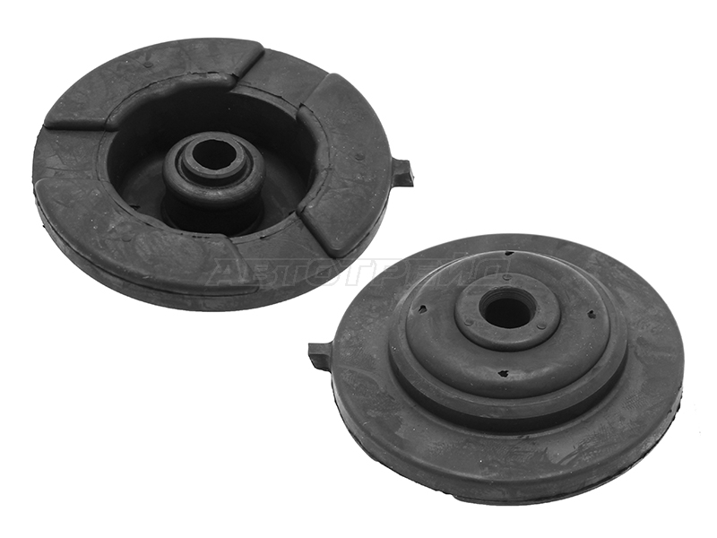 Прокладка пружины Nissan Pathfinder 04-14 / Frontier 04-21