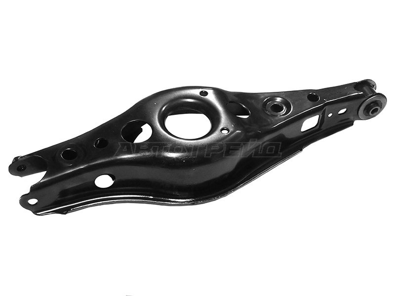 Рычаг подвески Toyota RAV4 (XA30,XA40) 05-19 (Справа)