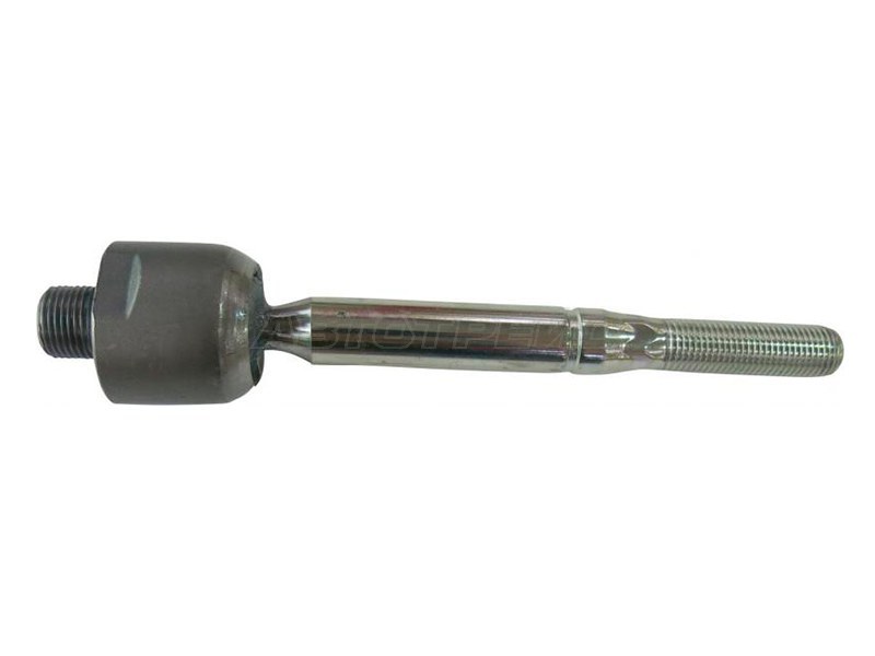 Рулевая тяга Lexus LS 00-06 / Toyota Celsior 00-06