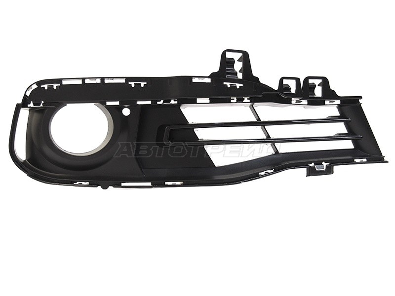 Оправа ПТФ BMW 3-Series 15-19 (Справа)