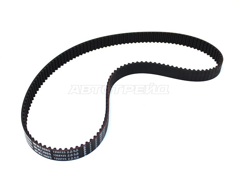 Ремень ГРМ Mazda 323 98-03 / 626 92-02 FS;FS7E;FS7G;FSDS