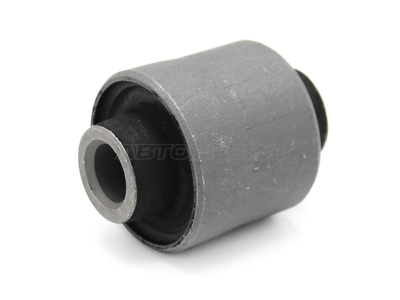 Сайлентблок рычага Honda Accord 02-08 / Stepwgn 96-05