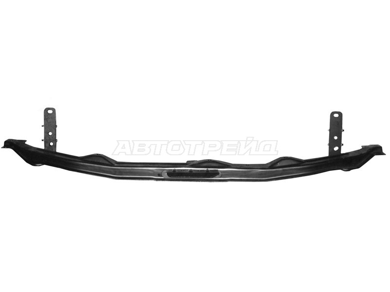 Планка бампера Nissan Teana 08-14