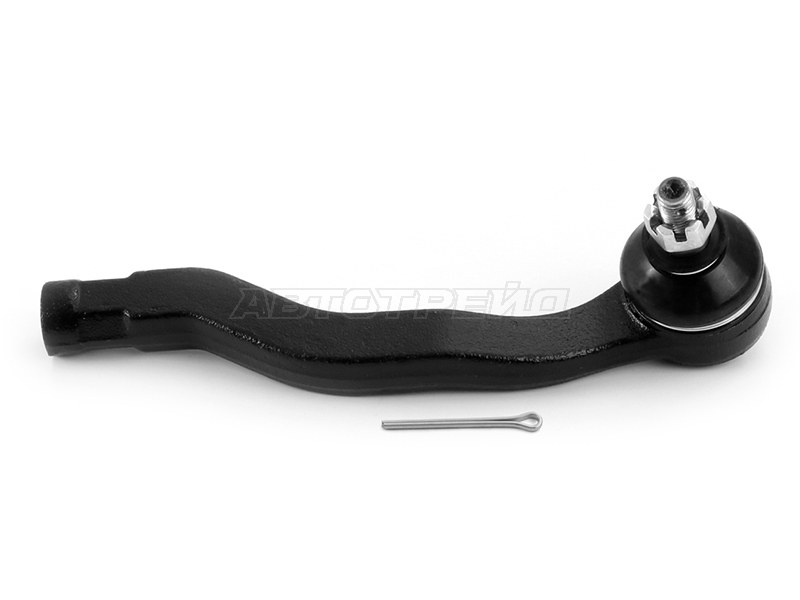 Рулевой наконечник Honda Civic 91-00 / Civic Ferio 91-00 (Справа)