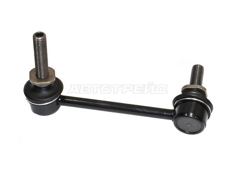 Тяга стабилизатора Toyota Hilux Pick Up 08- / Land Cruiser Prado 02-20