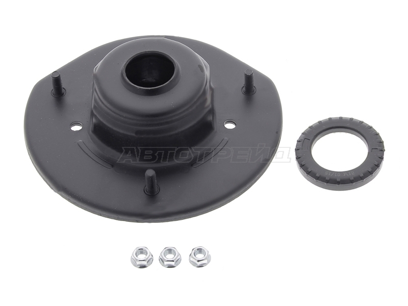Опора передней стойки Chrysler Town&Country 00-07 / Voyager 00-07
