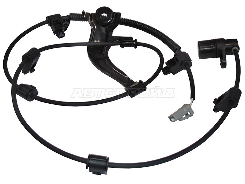 Датчик ABS Toyota Land Cruiser (J100) 98-07 / Lexus LX 98-07 (Сзади / Слева)