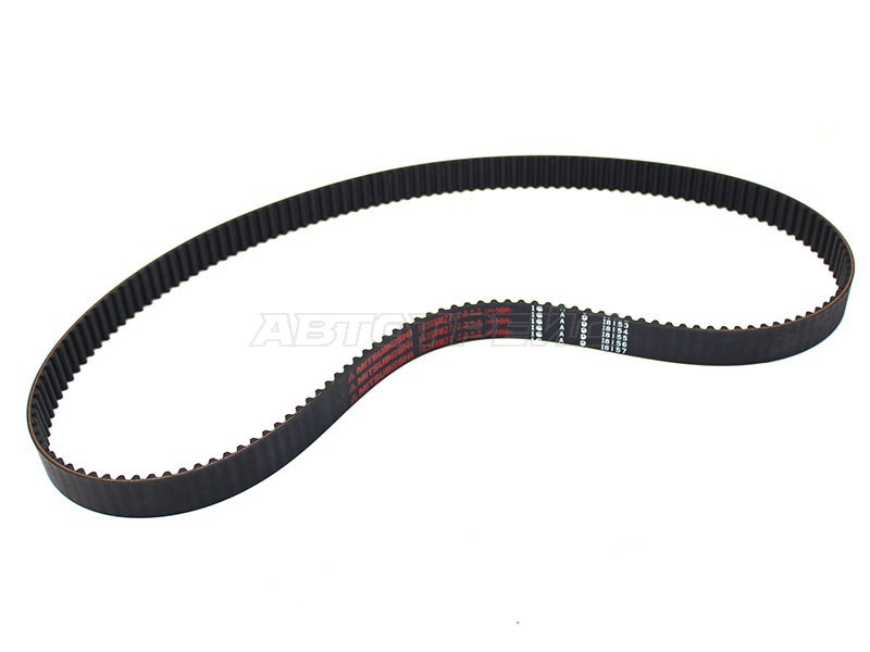 Ремень ГРМ Toyota Avensis (T220) 97-03 / Caldina 92-02 3SFE;4SFE;5SFE