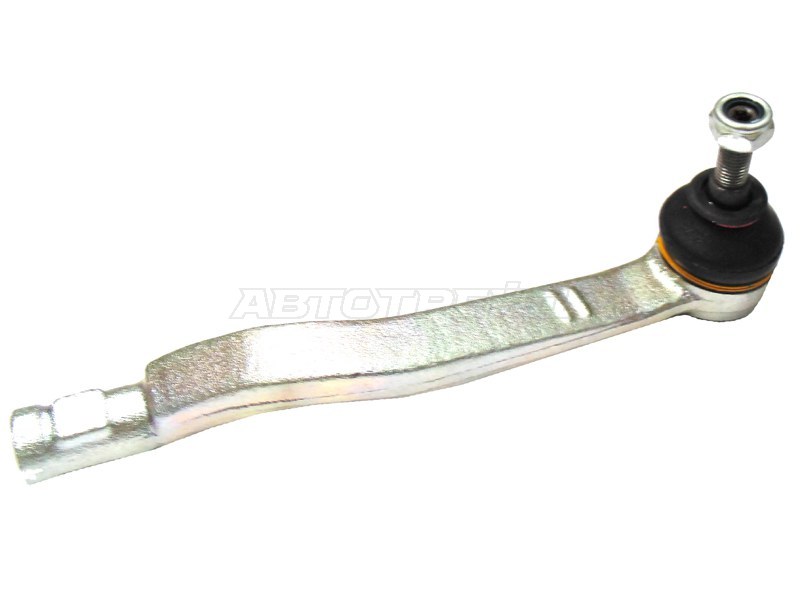 Рулевой наконечник Nissan Almera 12-19 / Terrano 14-22 (Слева)
