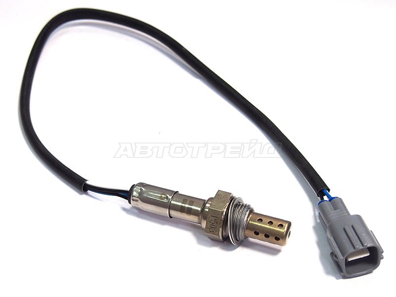 Датчик кислородный Toyota Caldina (T190,T210) 96-02 / Corolla 95-01