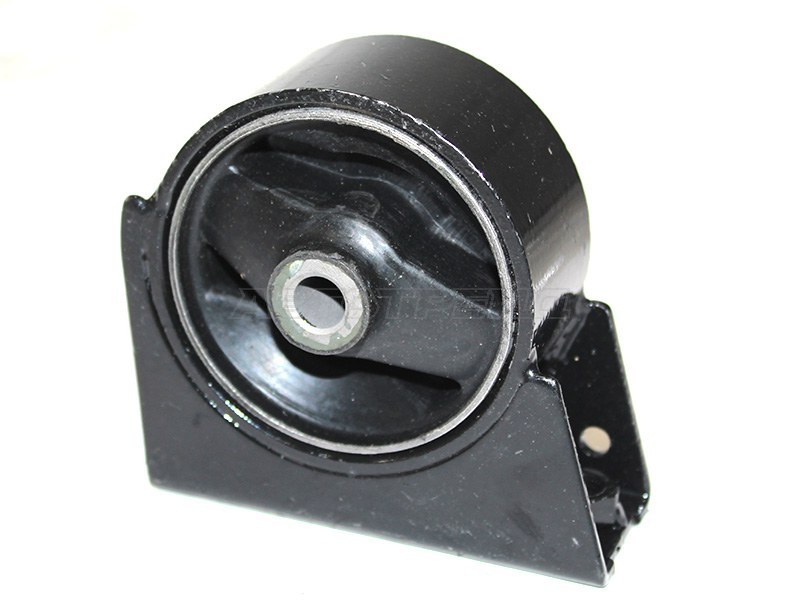 Опора двигателя Toyota Avensis (T220) 97-03 / Caldina 92-02