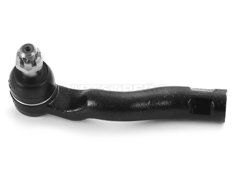 Рулевой наконечник Toyota Land Cruiser (J200) 07-21 / Lexus LX 07-23 (Слева)