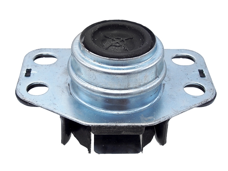 Опора двигателя Renault Clio 01-09 / Symbol 02-08 (Справа)