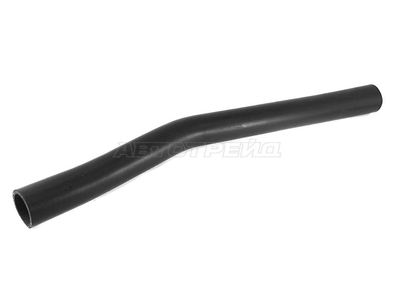 Патрубок радиатора Toyota Camry (XV20) 96-02 / Camry UAE / USA 96-01