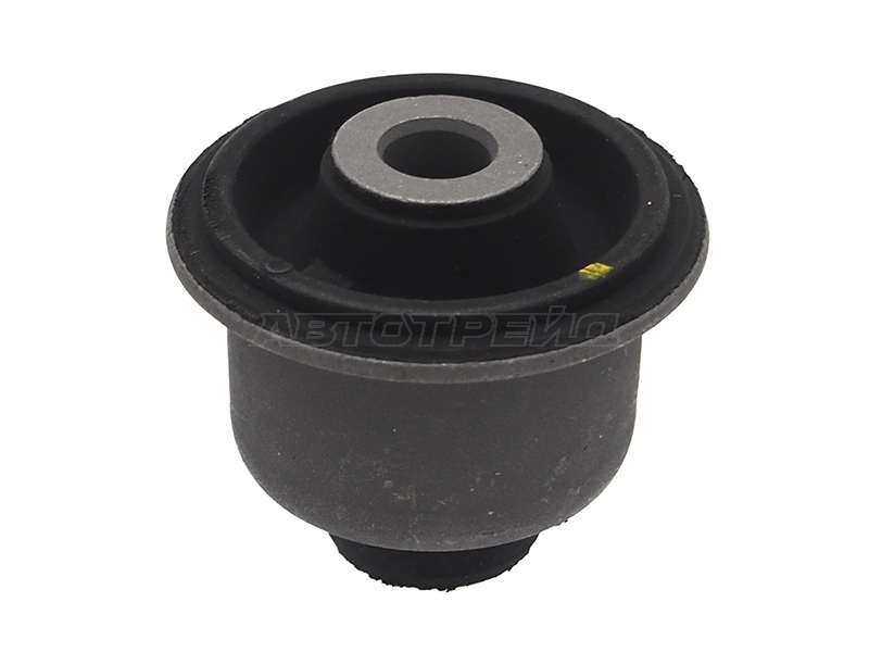 Сайлентблок рычага Mazda 6 02-12 / 6 MPS 05-07