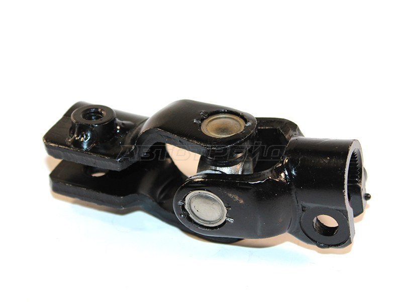 Кардан рулевой Honda CR-V 04-06 / Fit 07-13
