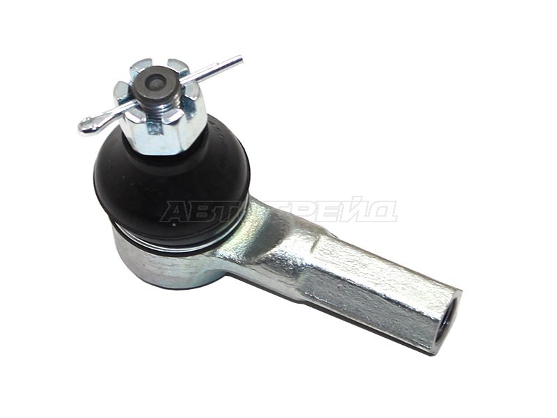Рулевой наконечник Mazda Demio 96-02 / Opel Agila 00-07 (Справа=Слева)