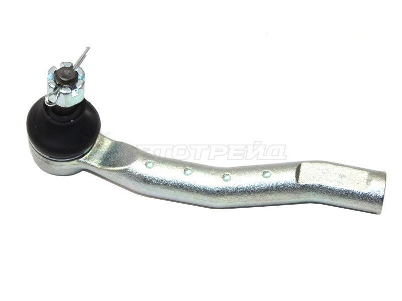 Рулевой наконечник Toyota Corolla Fielder (E160) 12- / Vitz 10-20 (Справа)