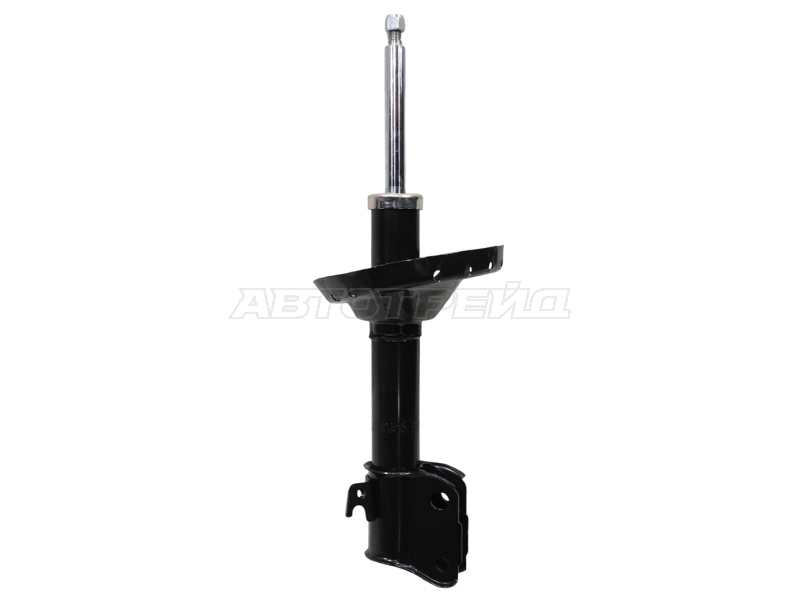 Стойка передняя Subaru Legacy 03-09 / Outback 03-09 (Справа)