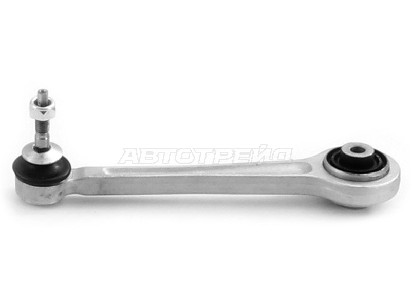 Рычаг подвески BMW 5-Series 95-04 / 7-Series 01-08 (Справа=Слева)