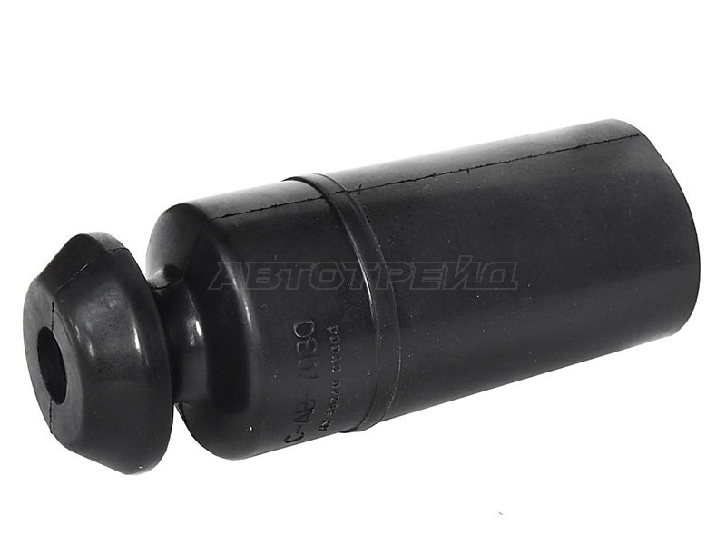 Пыльник стойки Nissan Teana 03-08 / Presage 03-09