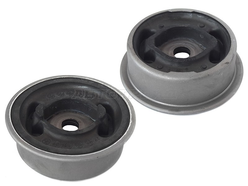 Опора редуктора Toyota Mark II (X90,X100,X110) 92-04 / Brevis 01-07