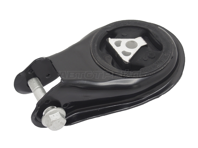 Опора двигателя Mazda 3 03-13 / 3 MPS 06-13