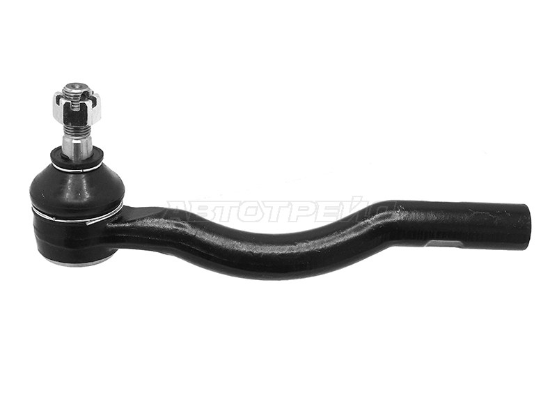 Рулевой наконечник Toyota Estima 90-99 / Estima Emina 92-99 (Слева)