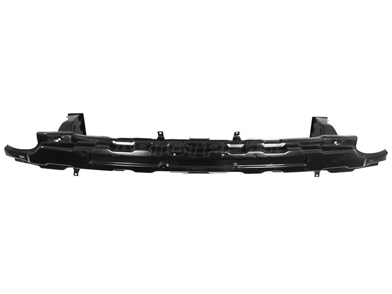 Усилитель бампера Hyundai Porter 12-18 (Спереди)