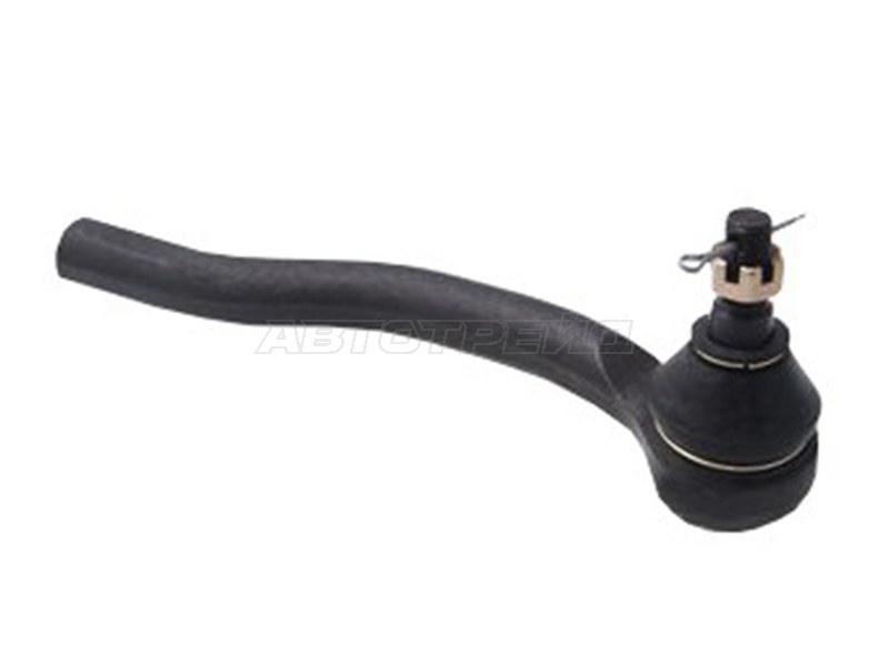 Рулевой наконечник Mazda CX-7 06-12 (Справа)