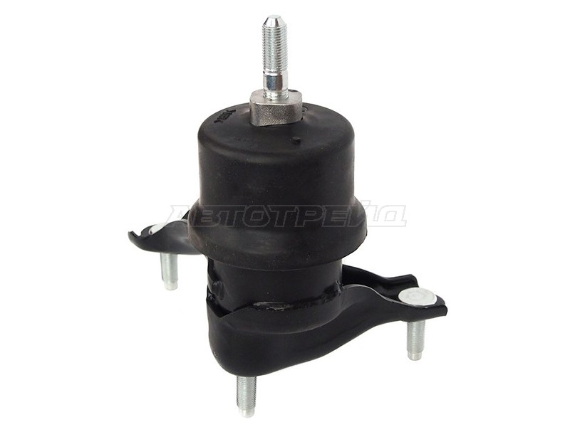 Опора двигателя Lexus RX 08-15 / Toyota Camry 01-18 (Справа)