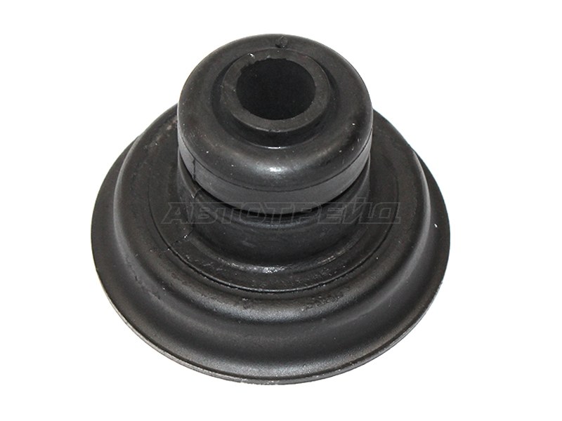 Отбойник Infiniti FX35 02-08 / FX45 02-09
