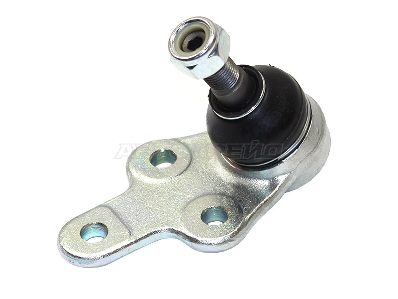 Шаровая опора Ford Focus 04-11 / C-MAX 03-10 (Справа=Слева)