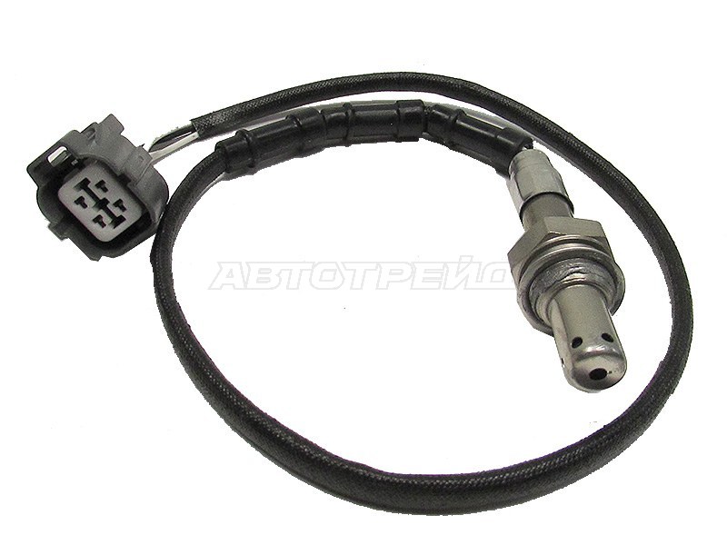 Датчик кислородный Honda Accord 02-08