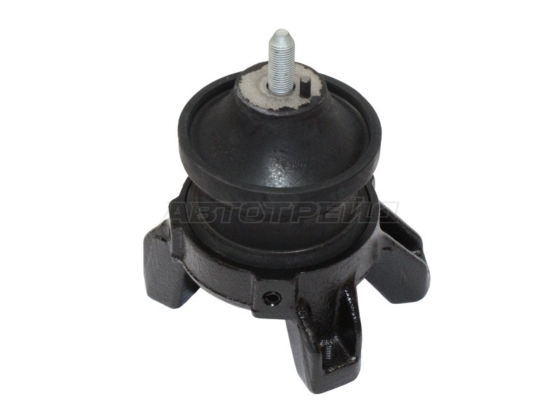 Опора двигателя Hyundai Santa Fe 05-12