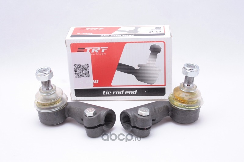 TRT RS7013RRS7013L — Наконечник рулевой правый/левый