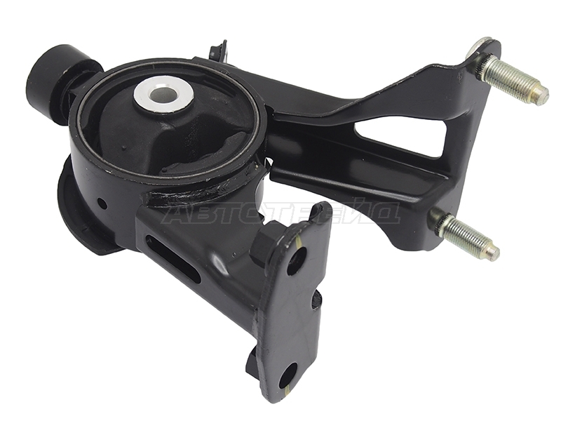 Опора двигателя Toyota Corolla (E180) 12-19