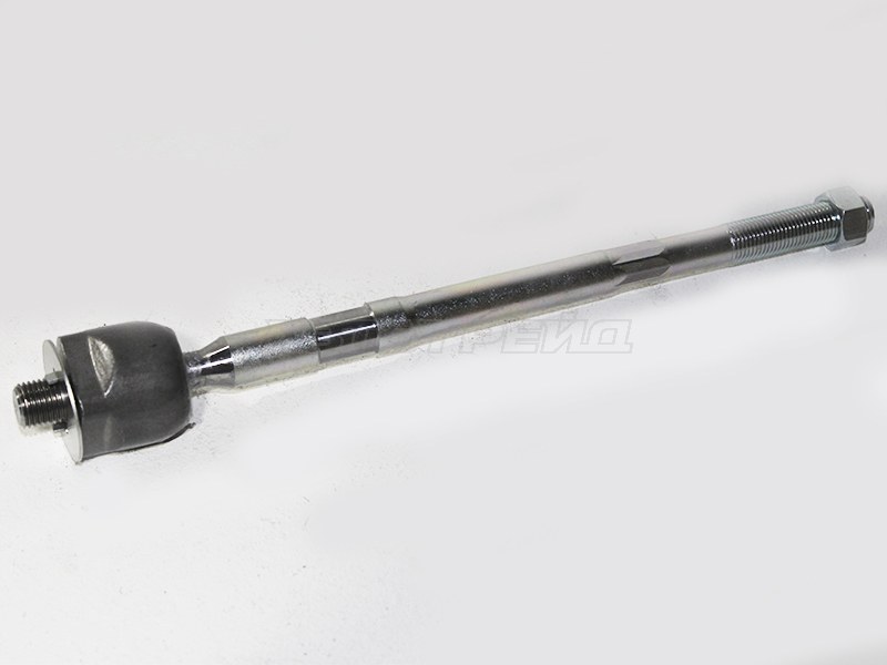 Рулевая тяга Ford Fiesta 02-08 / Fusion 02-12