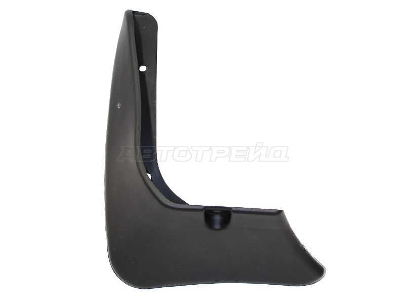 Брызговик Toyota Camry (XV50) 14-18 / Camry USA 14-17 (Сзади / Слева)