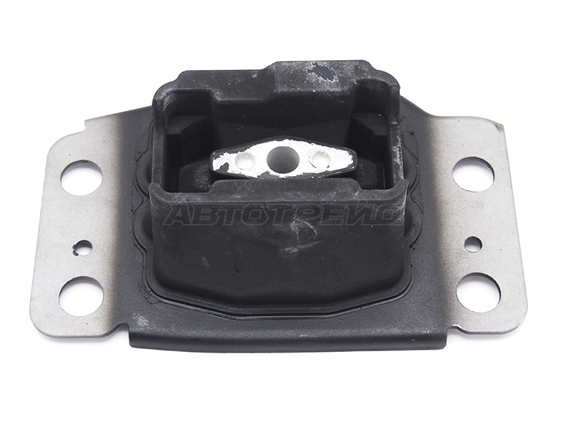 Опора двигателя Ford Mondeo 07-15 / Galaxy 06-15 (Слева)