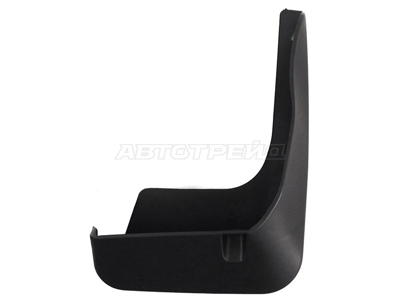 Брызговик Toyota Camry (XV50) 11-14 / Camry UAE / USA 11-14 (Сзади / Справа)