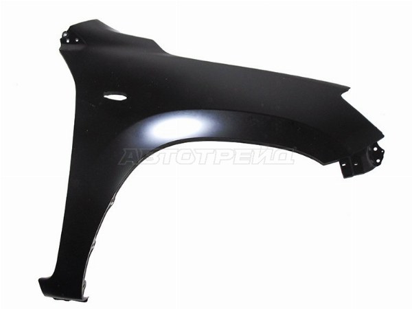 Крыло переднее Toyota RAV4 (XA30) 05-13 (Справа / Под поворот(ы))