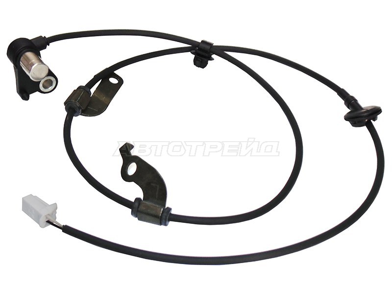 Датчик ABS Mazda 6 02-08 / Atenza 02-07 (Сзади / Справа)