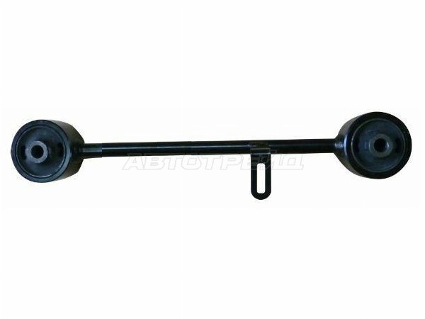 Рычаг подвески Toyota Land Cruiser Prado (J120,J150) 02-20 / Lexus GX 02-19 (Сверху / Сзади / Справа)