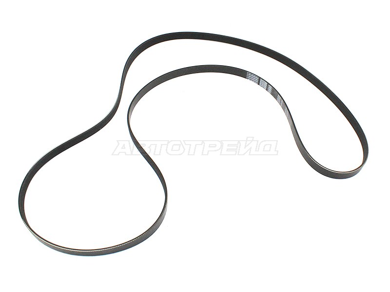 Ремень приводной Mercedes-Benz C-Class 00-15 / E-Class 02-17 M112E26;M112E28;M112E32;M112E37;M113E43;M113E50;M113E55;M272DE35;M272E23;M272E25;M272E30;M272E35;M273E46;M273E55;M273E5