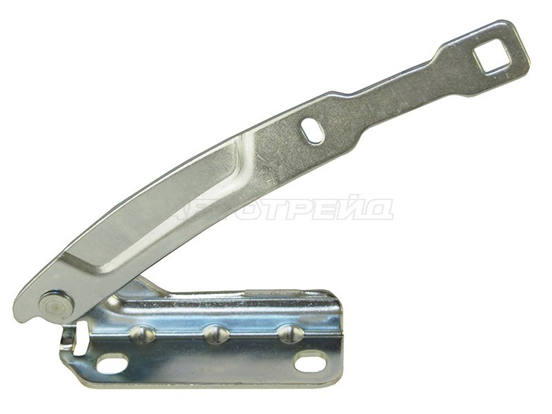 Петля капота Renault Logan 14-22 / Sandero 14-22 (Слева)