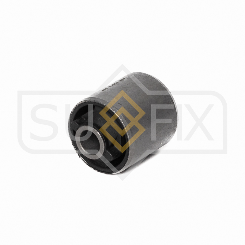SUFIX SL1274 — Сайлентблок рычага подвески · зад прав/лев