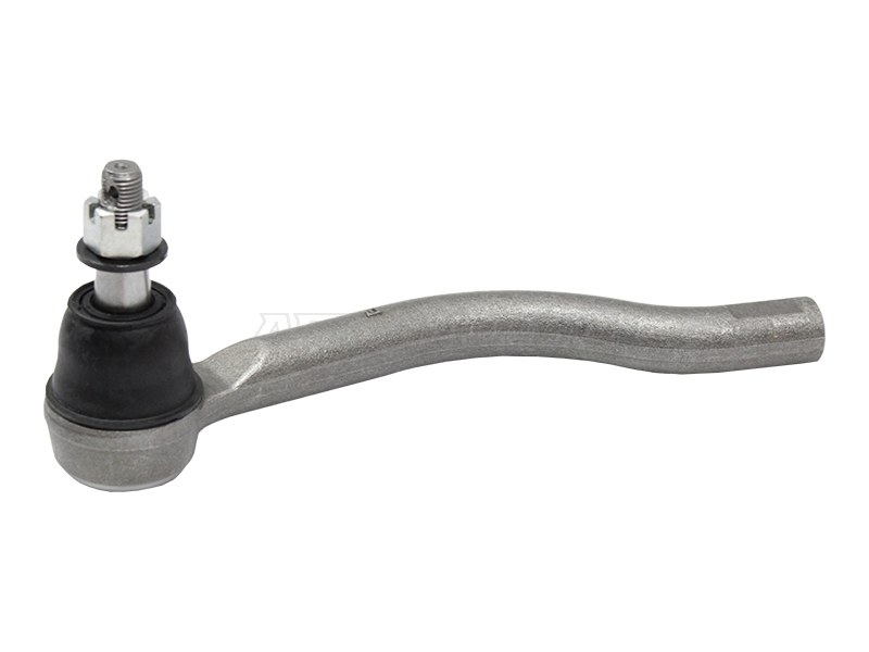 Рулевой наконечник Nissan Murano 07-16 / Teana 08-14 (Справа)