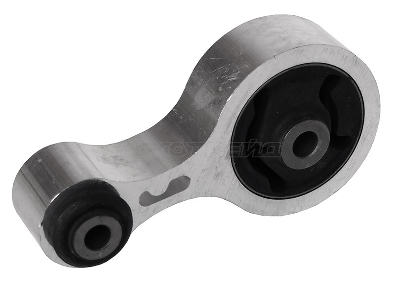 Опора двигателя Mazda 3 08-13 / 6 07-12